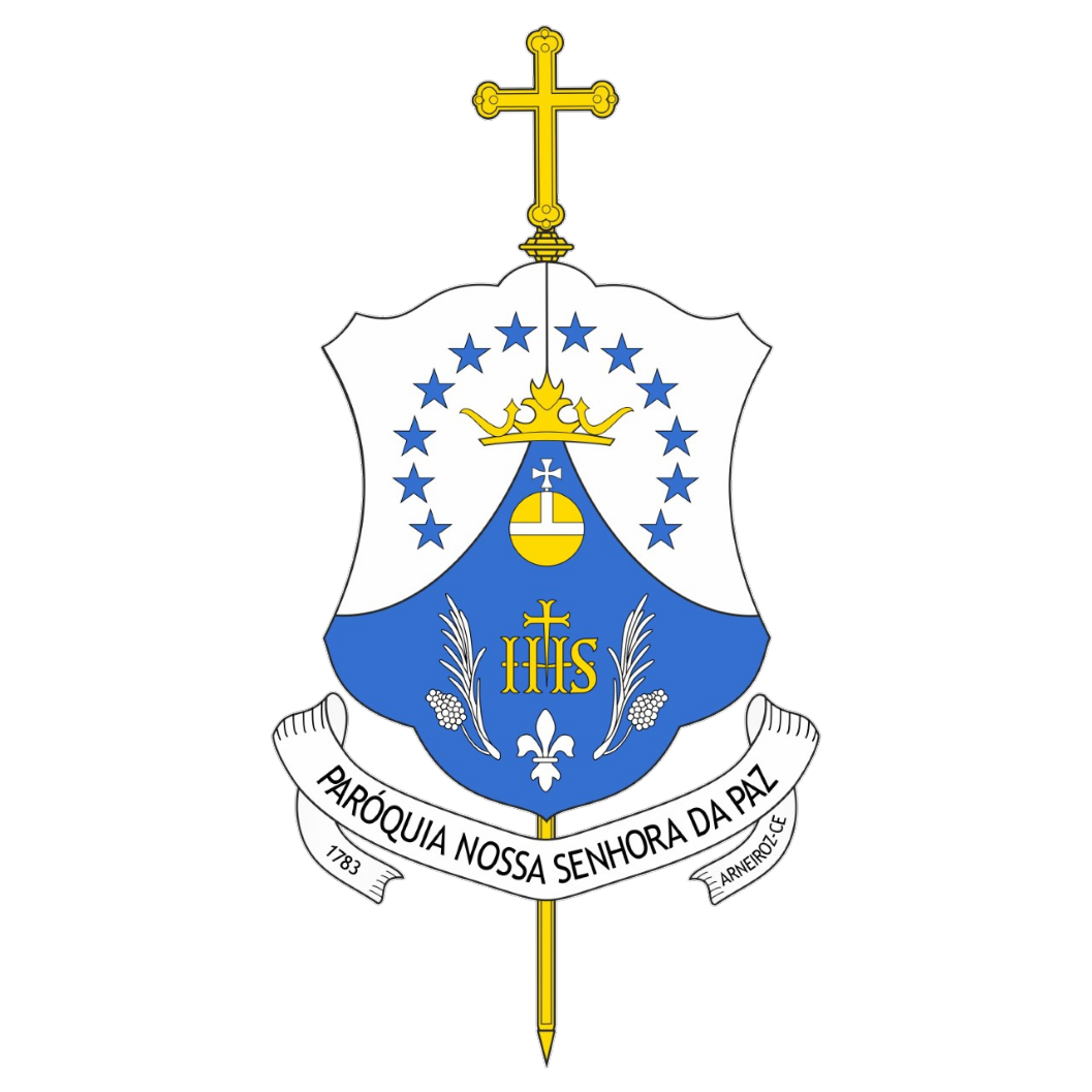 Paróquia Nossa Senhora da Paz